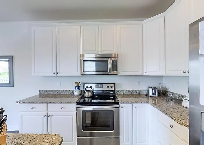 Broad Marsh House * Ocean City