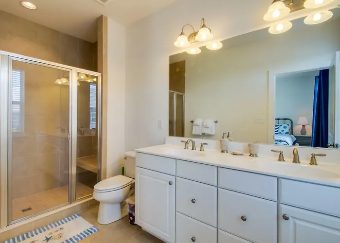 Broad Marsh House Ocean City